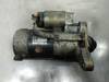 Motor de arranque M002T88671 MAZDA