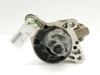 Motor de arranque M002T88671 MAZDA