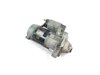 Motor de arranque M002T88671 MAZDA