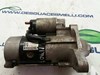 Motor de arranque M002T88671 MAZDA