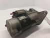 Motor de arranque M002T88671 MAZDA