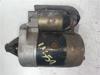 Motor de arranque M003T44481 MITSUBISHI