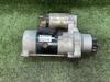 Motor de arranque M008T71371 NISSAN