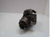 Motor de arranque M008T71371 NISSAN