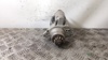 Motor de arranque M008T71371 NISSAN