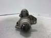 Motor de arranque M008T71371 NISSAN