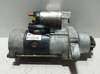 Motor de arranque M008T71371 NISSAN