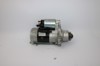 Motor de arranque M008T71371 NISSAN