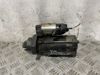 Motor de arranque M008T71371 NISSAN