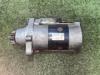 Motor de arranque M008T71471 NISSAN