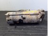 Motor de arranque M008T75074 MITSUBISHI