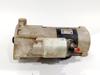 Motor de arranque M008T75074 MITSUBISHI