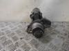 Motor de arranque M008T75371 NISSAN