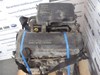 Motor completo M13A SUZUKI