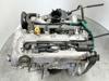 Motor completo M13A SUZUKI