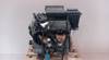 Motor completo M13A SUZUKI