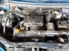 Motor completo M13A SUZUKI