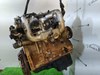 Motor completo M13A SUZUKI