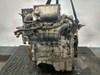 Motor completo M13A SUZUKI