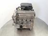 Motor completo M13A SUZUKI