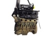 Motor completo M166940 MERCEDES