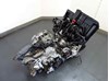 Motor completo M166940 MERCEDES