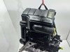 Motor completo M166940 MERCEDES