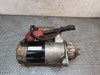 Motor de arranque M1T70483 MITSUBISHI