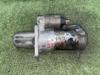 Motor de arranque M1T75581 MAZDA