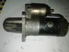 Motor de arranque M1T75581 MAZDA