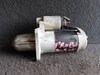 Motor de arranque M1T75581 FORD