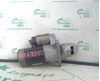 Motor de arranque M1T75581 FORD