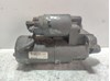 Motor de arranque M1T85781 RENAULT