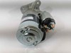 Motor de arranque M1T85781 RENAULT