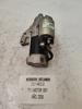 Motor de arranque M1T93071 MITSUBISHI