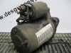 Motor de arranque M3T38882 MAZDA