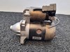 Motor de arranque M3T38882 MAZDA