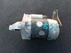 Motor de arranque M3T49381 MAZDA