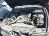 Motor completo M51D25 BMW