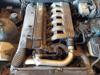 Motor completo M51D25 BMW