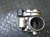 Motor completo M9R780 NISSAN