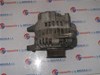 Alternador de coche MD197470 MITSUBISHI