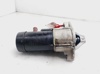 Motor de arranque MD308088 MITSUBISHI