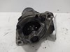 Motor de arranque MD308088 MITSUBISHI