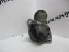 Motor de arranque MD308088 MITSUBISHI