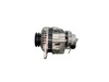 Alternador MD327514 MITSUBISHI