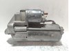 Motor de arranque MD329260 VOLVO