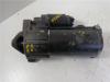 Motor de arranque MD329260 VOLVO