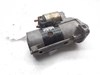 Motor de arranque MD331137 MITSUBISHI