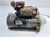 Motor de arranque MD331137 MITSUBISHI